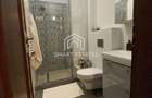 Apartament 3 camere de inchiriat 125mp II Parcare II Aviatiei - 8