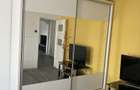 Apartament 3 camere Rovine-Damarin - 8