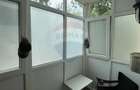 Apartament 3 camere | Militari | Finisat Modern - 16