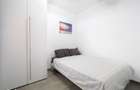 Apartament tip Studio Modern 2 Camere | 42 mp | Etaj 4/8 | Rezervelor - 3
