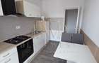 Apartament cu doua camere, parcare subterana, Iris 7 - Aradului - 6