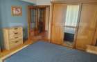 Apartament 2 dormitoare si living  86 mp, mobilat si utilat, zona Ultimul Leu - 8