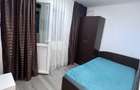 Apartament 2 camere - prima inchiriere