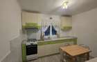 Apartament 2 camere | Sos. Pantelimon | Iancului | Renovat