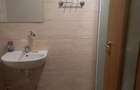 Apartament 2 camere | 6' Metrou Piata Unirii | mobilat-utilat complet - 7
