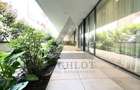 Apartament 4 camere Primaverii| OSHO - 9