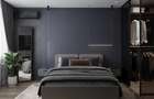 R3 Residence | Brancoveanu–Alunisului | Bloc boutique - 14