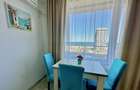 Apartament cu 2 camere în Central - 4