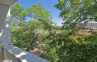 Apartament 3 Camere Semidecomandat - 6