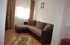 Caut colega apartament - 4