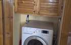 Apartament de vanzare - 7