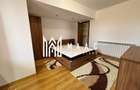 Apartament 3 camere | Balcon | Parcare | 84 MPU | Parcul Belvedere - 12