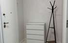 Smart living! Apartament 1 camera, view lac Rediu, Royal Town Iasi - 3
