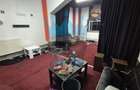 Spatiu Comercial Viilor - 3