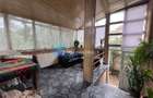 Casa cu potential investitional | Zona Iosefin 200 mp utili 239.000 E - 8