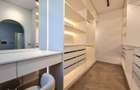 4 Camere I Unirii I Lux-Panoramic I 94 MP I 2020 I Parcare - 10