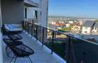 Apartament de inchiriat strada Valean Marginean - 5