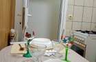 Apartament 2 camere complet renovat zona Mihai Viteazu, Sibiu - 3