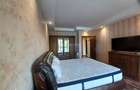 2 camere - Cosmopolis - Pipera - PARCARE INCLUSA - 14