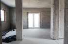FARA COMISION PARTER 4 camere 2 bai P+pod placa cam tehnic beci 540mp