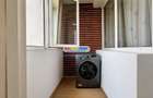 APARTAMENT 2 CAMERE DE VANZARE TITAN - 6