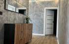 Casa smart Arad Gradiste 2025