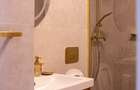 Apartament de 3 camere renovat cu vedere deschisă in zona Herastrau - 8