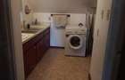 Casa de vanzare Suceava ideal AirBnB Triplex 356mp cu bai, bucatarii, utilitati separate 5 parcari - 4
