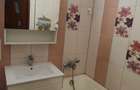 Inchiriere apart 3 camere la 200 m de metrou Valea Ialomitei - 7