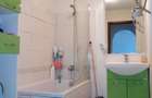 Se inchiriaza apartament cu 2 camere - Calea Grivitei - 2