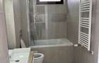 Inchiriez apartament nou 2 camere 62mp Otopeni Central - 8