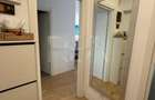 Apartament 3 camere Arcadia Domenii - Bucuresti (Bucuresti-Ilfov) - 5