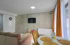 Apartament modern cu 2 camere semidecomandate, balcon si parcare! - 7