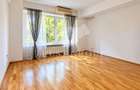 Primaverii 4 camere | Loc parcare| Boxa | 150mp