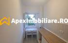 Garsoniera de inchiriat Vitan Bucure?ti | ApexImobiliare.ro - 9