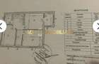 Casa de vanzare  5 camere  | IF- Pantelimon | Centrala | Curte 200mp