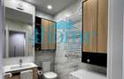 Studio Theodor Pallady | Hils Brauner | Parcare | Metrou - 2