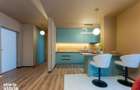 Apartament de lux 2 camere | Mobila la comanda | zona Iulius Mall - 7