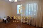 Apartament 2 camere etaj 1/4 de vanzare zona Valea Rosie - 3