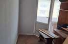 Apartament de vanzare - 1