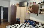 Apartament cu 2 camere decomandat în Central - 8