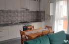 2 camere | 52 mp | Parcare | Floresti - Eroilor | 360 - 6