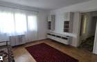 Apartament de inchiriat - 1
