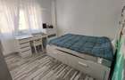Vand sau schimb apartament cu 3 camere in centrul orasului Ramnicu Valcea etaj 4 - 6
