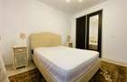 Apartament 2 camere | Moara de Vant | Loc de parcare inclu - 7