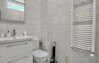 Vila P+1 - 4 Camere | MIDIA-SAT | TEREN 400MP PROPRIETATE - 15