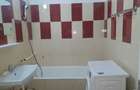 Apartament 2 camere de inchiriat - 4