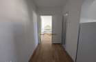 De inchiriat Apartament 2 camere, zona Narcisa - 10