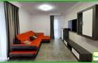 Apartament cu 3 camere de vanzare, Nord-MRS Village, ECX61329 - 10
