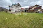 Vila pretabila Pensiune/Cresa/Azil Fermelor 300mp 415.000 - 18